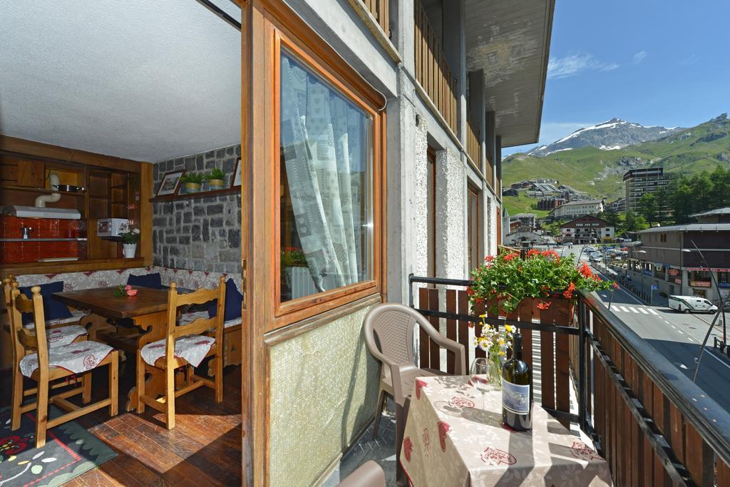 Cervino Valley House Rododendro Breuil-Cervinia Ngoại thất bức ảnh