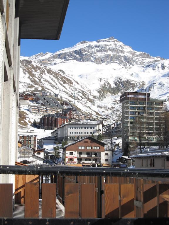Cervino Valley House Rododendro Breuil-Cervinia Ngoại thất bức ảnh