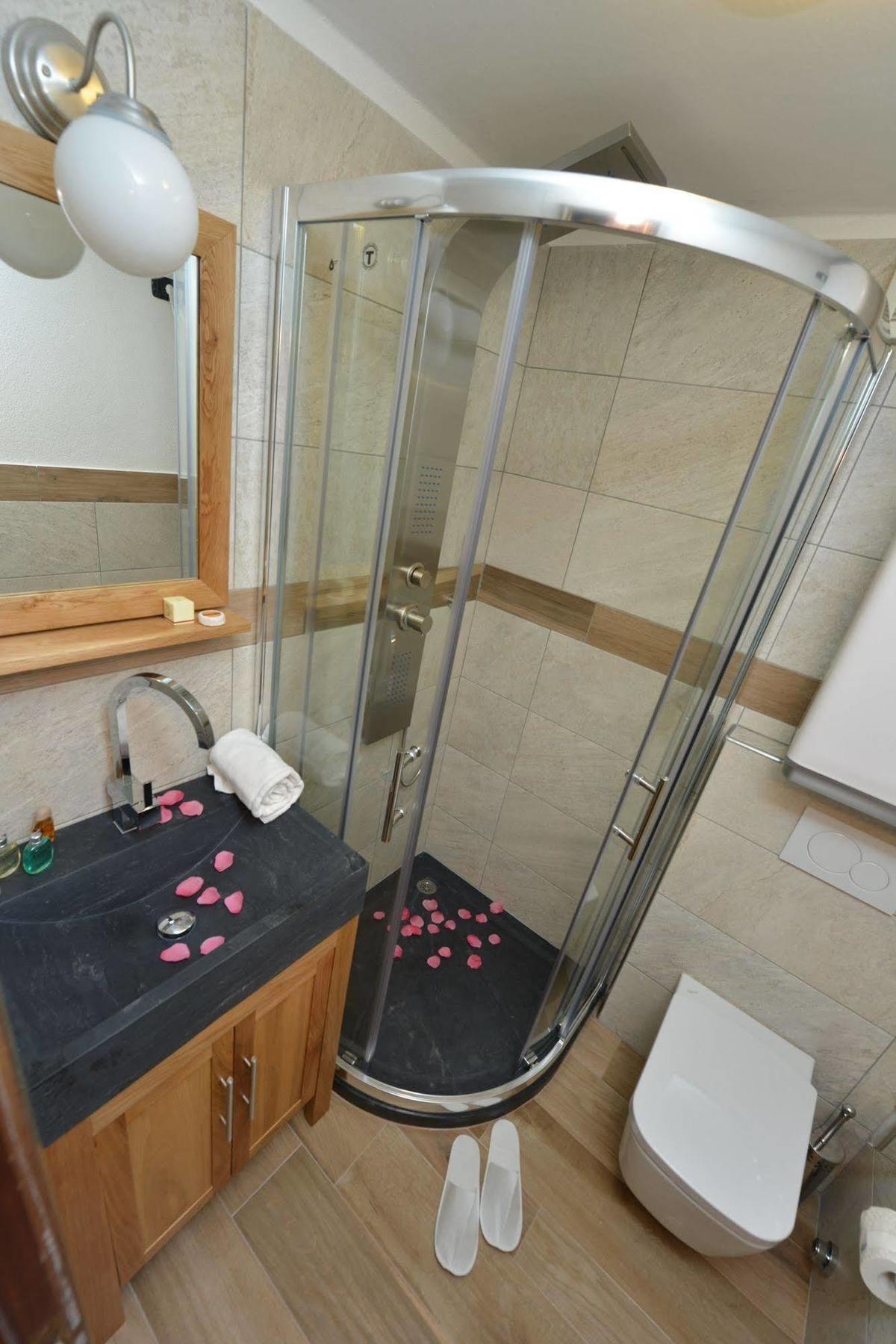 Cervino Valley House Rododendro Breuil-Cervinia Ngoại thất bức ảnh