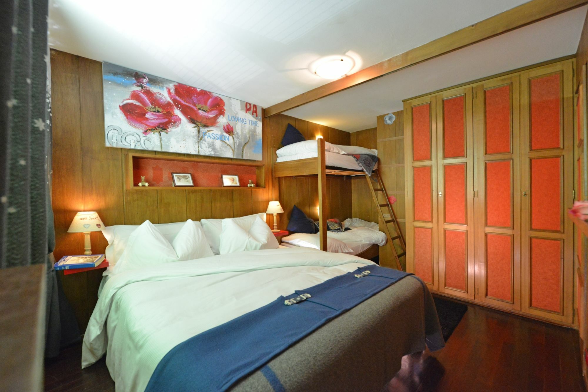 Cervino Valley House Rododendro Breuil-Cervinia Ngoại thất bức ảnh